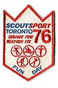 Filename=ScoutSport76FunDay.jpg
Filesize=66KiB
Dimensions=261x393
Date added=%239 %04, %2020 ScoutSport76FunDay.jpg