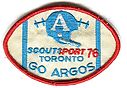 Filename=ScoutSport76GoArgos.jpg
Filesize=50KiB
Dimensions=320x222
Date added=%239 %04, %2020 ScoutSport76GoArgos.jpg