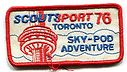 Filename=ScoutSport76SkyPod.jpg
Filesize=50KiB
Dimensions=320x181
Date added=%239 %04, %2020 ScoutSport76SkyPod.jpg