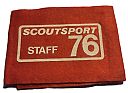Filename=ScoutSport76Staff.jpg
Filesize=184KiB
Dimensions=860x631
Date added=%338 %18, %2025 ScoutSport76Staff.jpg