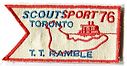 Filename=ScoutSport76TTRamble.jpg
Filesize=46KiB
Dimensions=332x172
Date added=%240 %04, %2020 ScoutSport76TTRamble.jpg