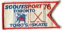 Filename=ScoutSport76TorosSkate.jpg
Filesize=46KiB
Dimensions=331x174
Date added=%240 %04, %2020 ScoutSport76TorosSkate.jpg