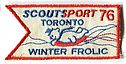 Filename=ScoutSport76WinterFrolic.jpg
Filesize=47KiB
Dimensions=335x170
Date added=%240 %04, %2020 ScoutSport76WinterFrolic.jpg