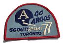 Filename=ScoutSport77Argos.jpg
Filesize=206KiB
Dimensions=840x578
Date added=%338 %18, %2025 ScoutSport77Argos.jpg