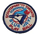 Filename=ScoutSport77BlueJays.jpg
Filesize=168KiB
Dimensions=626x565
Date added=%338 %18, %2025 ScoutSport77BlueJays.jpg