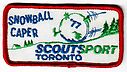 Filename=ScoutSport77SnowballCaper.jpg
Filesize=77KiB
Dimensions=831x470
Date added=%483 %03, %2020 ScoutSport77SnowballCaper.jpg