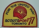 Filename=ScoutSport77_United_Way.jpg
Filesize=166KiB
Dimensions=724x529
Date added=%511 %16, %2021 ScoutSport77_United_Way.jpg