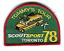 Filename=ScoutSport78TommysTour.jpg
Filesize=60KiB
Dimensions=340x273
Date added=%240 %04, %2020 ScoutSport78TommysTour.jpg