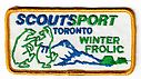 Filename=ScoutSportFrolic.jpg
Filesize=84KiB
Dimensions=853x477
Date added=%483 %03, %2020 ScoutSportFrolic.jpg