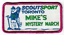 Filename=ScoutSportMysteryMarch.jpg
Filesize=77KiB
Dimensions=848x464
Date added=%483 %03, %2020 ScoutSportMysteryMarch.jpg