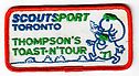 Filename=ScoutSportToastTour.jpg
Filesize=79KiB
Dimensions=865x472
Date added=%483 %03, %2020 ScoutSportToastTour.jpg