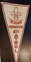 Filename=Scout_Honour_Patrol_Pennant_red_on_white.jpg
Filesize=276KiB
Dimensions=803x1586
Date added=%397 %27, %2022 Scout_Honour_Patrol_Pennant_red_on_white.jpg