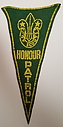 Filename=Scout_Honour_Patrol_b_stars.jpg
Filesize=291KiB
Dimensions=715x1444
Date added=%600 %26, %2022 Scout_Honour_Patrol_b_stars.jpg