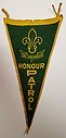 Filename=Scout_Honour_Patrol_c_green_on_yellow_felt_stars.jpg
Filesize=235KiB
Dimensions=713x1479
Date added=%599 %26, %2022 Scout_Honour_Patrol_c_green_on_yellow_felt_stars.jpg