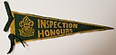 Filename=Scout_Inspection_Honours_small.jpg
Filesize=267KiB
Dimensions=1516x728
Date added=%599 %26, %2022 Scout_Inspection_Honours_small.jpg