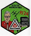 Filename=Scouter_Andrew_Obee.jpg
Filesize=165KiB
Dimensions=784x919
Date added=%731 %19, %2024 Scouter_Andrew_Obee.jpg