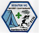 Filename=Scouter_Vic_-_QM_Corps.jpg
Filesize=150KiB
Dimensions=934x817
Date added=%665 %19, %2024 Scouter_Vic_-_QM_Corps.jpg