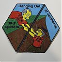 Filename=Scouters_Dave_and_Mike_2_parts.jpg
Filesize=270KiB
Dimensions=800x800
Date added=%876 %19, %2024 Scouters_Dave_and_Mike_2_parts.jpg