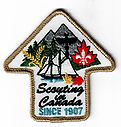 Filename=Scouting_in_Canada_315a.jpg
Filesize=73KiB
Dimensions=644x676
Date added=%932 %12, %2020 Scouting_in_Canada_315a.jpg