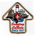 Filename=Scouting_in_Canada_315b.jpg
Filesize=148KiB
Dimensions=679x713
Date added=%936 %12, %2020 Scouting_in_Canada_315b.jpg
