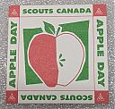 Filename=ScoutsCanadaAppleDay0900F.jpg
Filesize=204KiB
Dimensions=722x690
Date added=%461 %13, %2024 ScoutsCanadaAppleDay0900F.jpg