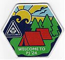 Filename=Scouts_Canada_House_1.jpg
Filesize=154KiB
Dimensions=867x810
Date added=%731 %19, %2024 Scouts_Canada_House_1.jpg
