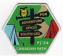 Filename=Scouts_Canada_House_2.jpg
Filesize=153KiB
Dimensions=899x807
Date added=%731 %19, %2024 Scouts_Canada_House_2.jpg