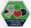 Filename=Scouts_Canada_House_3.jpg
Filesize=131KiB
Dimensions=886x805
Date added=%731 %19, %2024 Scouts_Canada_House_3.jpg