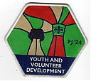 Filename=Scouts_Canada_House_4.jpg
Filesize=155KiB
Dimensions=913x814
Date added=%731 %19, %2024 Scouts_Canada_House_4.jpg