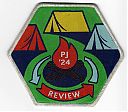 Filename=Scouts_Canada_House_5.jpg
Filesize=153KiB
Dimensions=921x807
Date added=%731 %19, %2024 Scouts_Canada_House_5.jpg