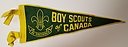 Filename=Scouts_general_pennant_no_stars.jpg
Filesize=225KiB
Dimensions=1543x567
Date added=%598 %26, %2022 Scouts_general_pennant_no_stars.jpg