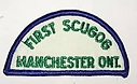 Filename=Scugog_1st_dome.jpg
Filesize=11KiB
Dimensions=330x202
Date added=%356 %26, %2021 Scugog_1st_dome.jpg