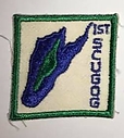 Filename=Scugog_1st_square.jpg
Filesize=11KiB
Dimensions=251x280
Date added=%356 %26, %2021 Scugog_1st_square.jpg