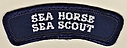 Filename=Sea_Horse.jpg
Filesize=134KiB
Dimensions=1600x604
Date added=%409 %22, %2021 Sea_Horse.jpg