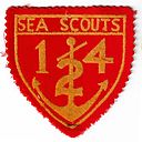Filename=Sea_Scouts_124th.jpg
Filesize=144KiB
Dimensions=766x766
Date added=%769 %25, %2020 Sea_Scouts_124th.jpg