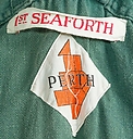 Filename=Seaforth_1st.jpg
Filesize=147KiB
Dimensions=769x805
Date added=%356 %26, %2021 Seaforth_1st.jpg