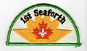 Filename=Seaforth_1st_b.jpg
Filesize=69KiB
Dimensions=835x495
Date added=%506 %14, %2023 Seaforth_1st_b.jpg