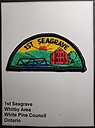 Filename=Seagrave_1st.jpg
Filesize=373KiB
Dimensions=861x1156
Date added=%339 %24, %2021 Seagrave_1st.jpg