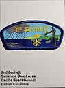 Filename=Sechelt_02nd.jpg
Filesize=217KiB
Dimensions=629x847
Date added=%291 %16, %2021 Sechelt_02nd.jpg