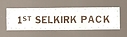 Filename=Selkirk_Pack_1st.jpg
Filesize=30KiB
Dimensions=967x282
Date added=%252 %22, %2020 Selkirk_Pack_1st.jpg