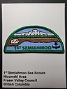 Filename=Semiahmoo_01st_Sea_Scouts.jpg
Filesize=433KiB
Dimensions=908x1210
Date added=%572 %29, %2020 Semiahmoo_01st_Sea_Scouts.jpg