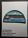 Filename=Semiahmoo_01st_ul-lr.jpg
Filesize=416KiB
Dimensions=908x1210
Date added=%572 %29, %2020 Semiahmoo_01st_ul-lr.jpg