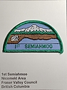 Filename=Semiahmoo_1st_ll-ur.jpg
Filesize=1968KiB
Dimensions=1514x2047
Date added=%516 %02, %2022 Semiahmoo_1st_ll-ur.jpg
