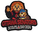 Senators_2024.jpg