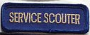 Filename=Service_Scouter_tan_on_blue.jpg
Filesize=57KiB
Dimensions=575x227
Date added=%765 %15, %2019 Service_Scouter_tan_on_blue.jpg