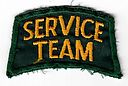 Filename=Service_Team.jpg
Filesize=41KiB
Dimensions=616x415
Date added=%906 %13, %2019 Service_Team.jpg