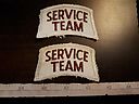 Filename=Service_Team28229.jpg
Filesize=299KiB
Dimensions=1152x864
Date added=%607 %05, %2019 Service_Team28229.jpg