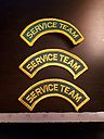 Filename=Service_Team_-_front.jpg
Filesize=386KiB
Dimensions=864x1152
Date added=%607 %05, %2019 Service_Team_-_front.jpg