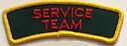 Filename=Service_Team_.jpg
Filesize=22KiB
Dimensions=365x132
Date added=%765 %15, %2019 Service_Team_.jpg