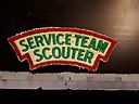 Filename=Service_Team_Scouter.jpg
Filesize=279KiB
Dimensions=1152x864
Date added=%607 %05, %2019 Service_Team_Scouter.jpg